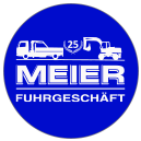 Meier Fuhrgeschäft